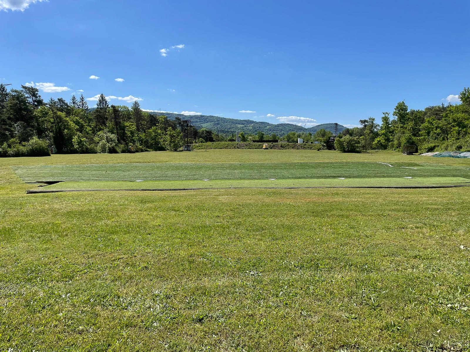 SOT-BALL-TRAP-CHAMPIONNAT-FRANCE-2025-TIR-IZERNORE-4