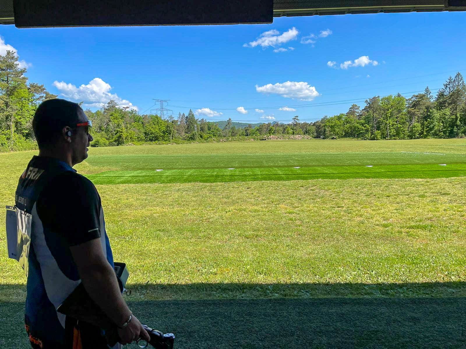 SOT-BALL-TRAP-CHAMPIONNAT-FRANCE-2025-TIR-IZERNORE-5