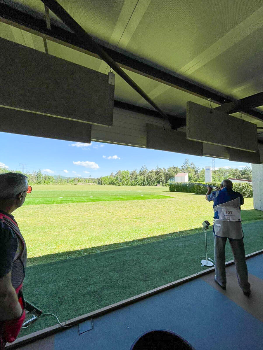 SOT-BALL-TRAP-CHAMPIONNAT-FRANCE-2025-TIR-IZERNORE-6