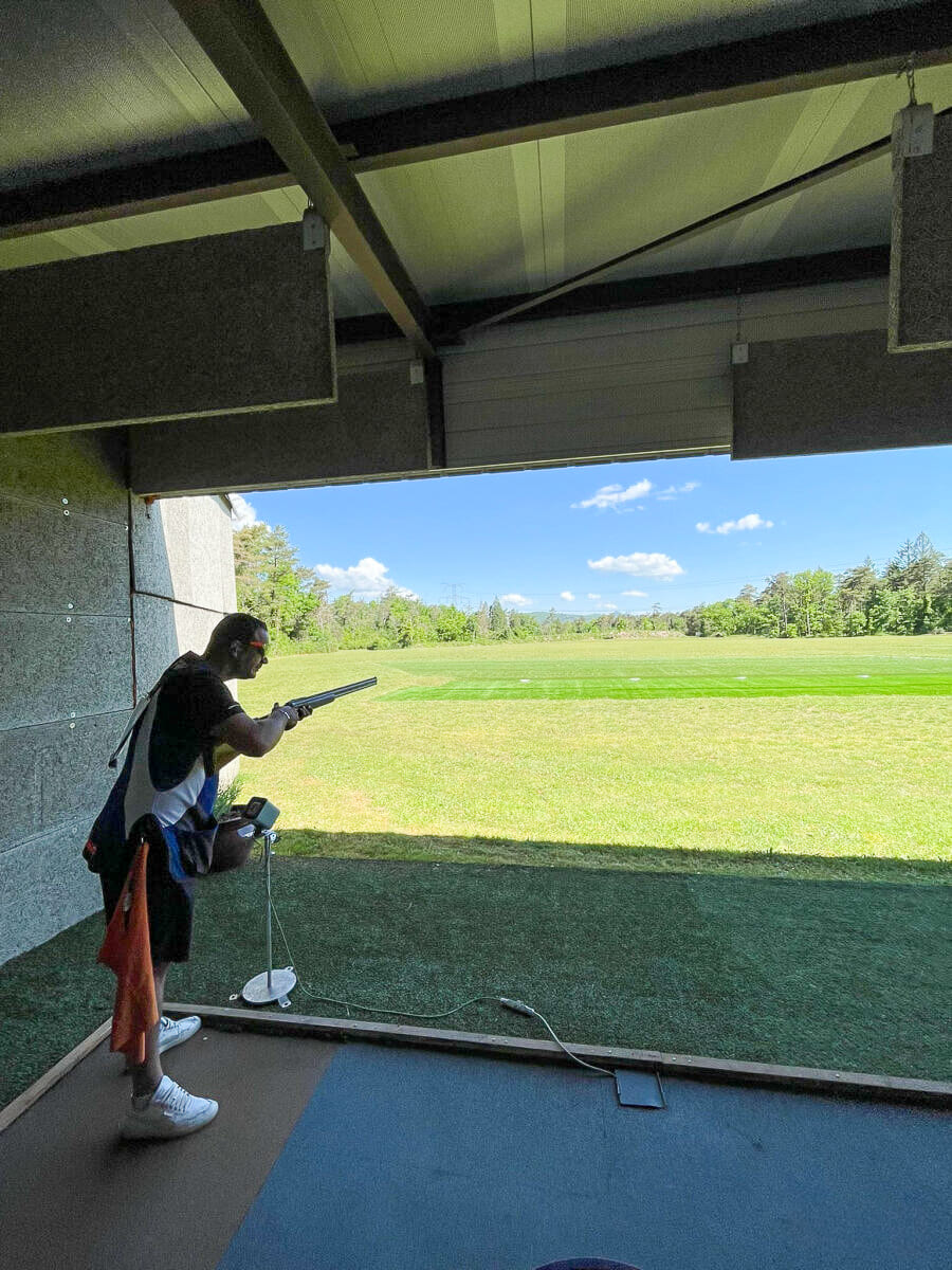 SOT-BALL-TRAP-CHAMPIONNAT-FRANCE-2025-TIR-IZERNORE-7