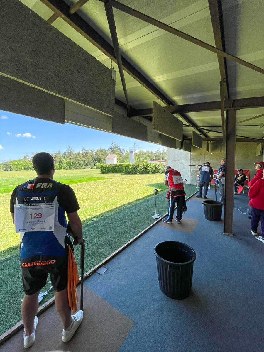 SOT-BALL-TRAP-CHAMPIONNAT-FRANCE-2025-TIR-IZERNORE-8