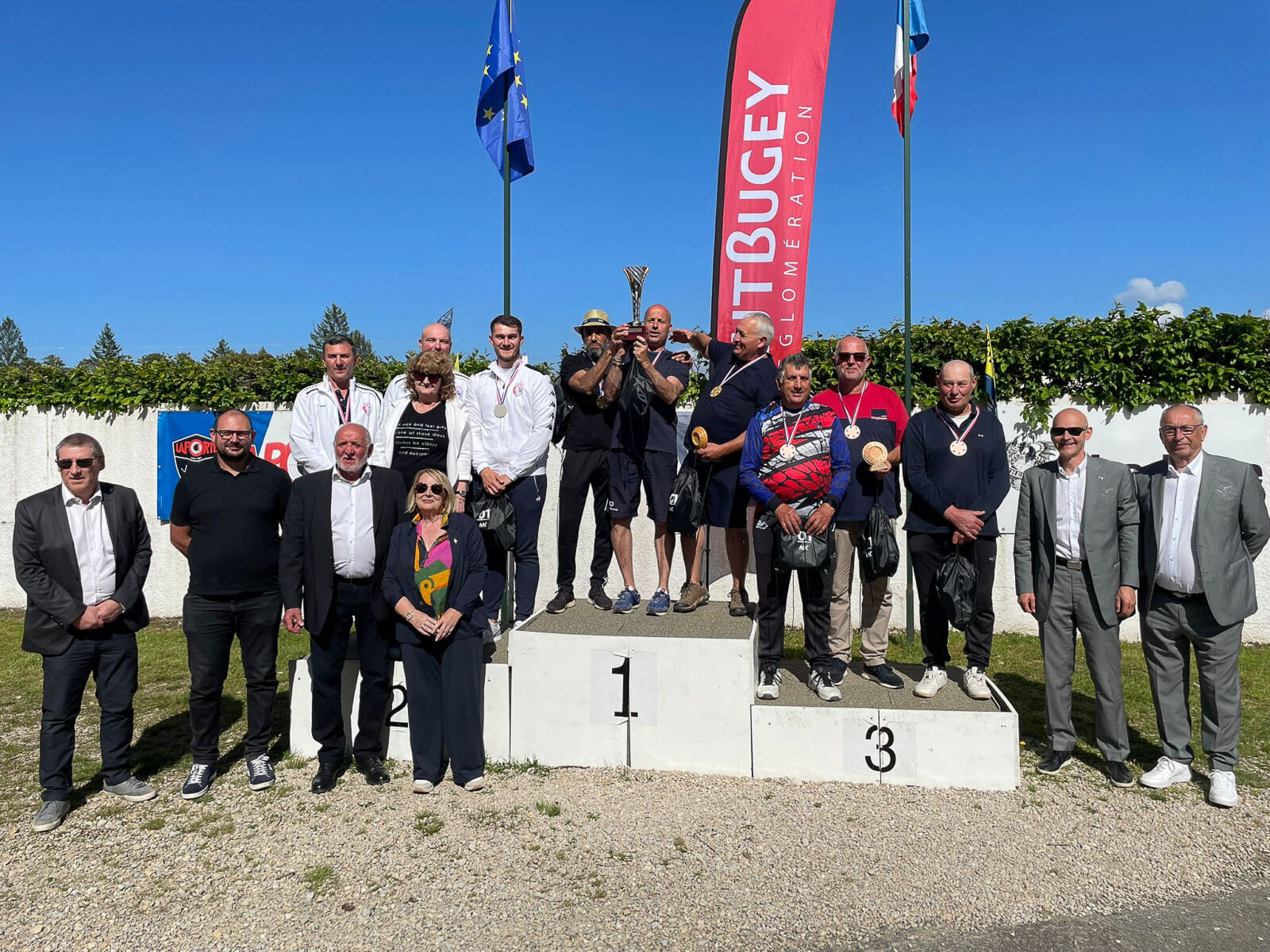 SOT-BALL-TRAP-CHAMPIONNAT-FRANCE-2025-TIR-IZERNORE-9