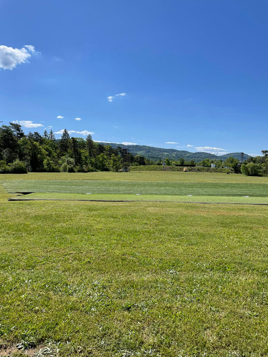 SOT-BALL-TRAP-CHAMPIONNAT-FRANCE-2025-TIR-IZERNORE