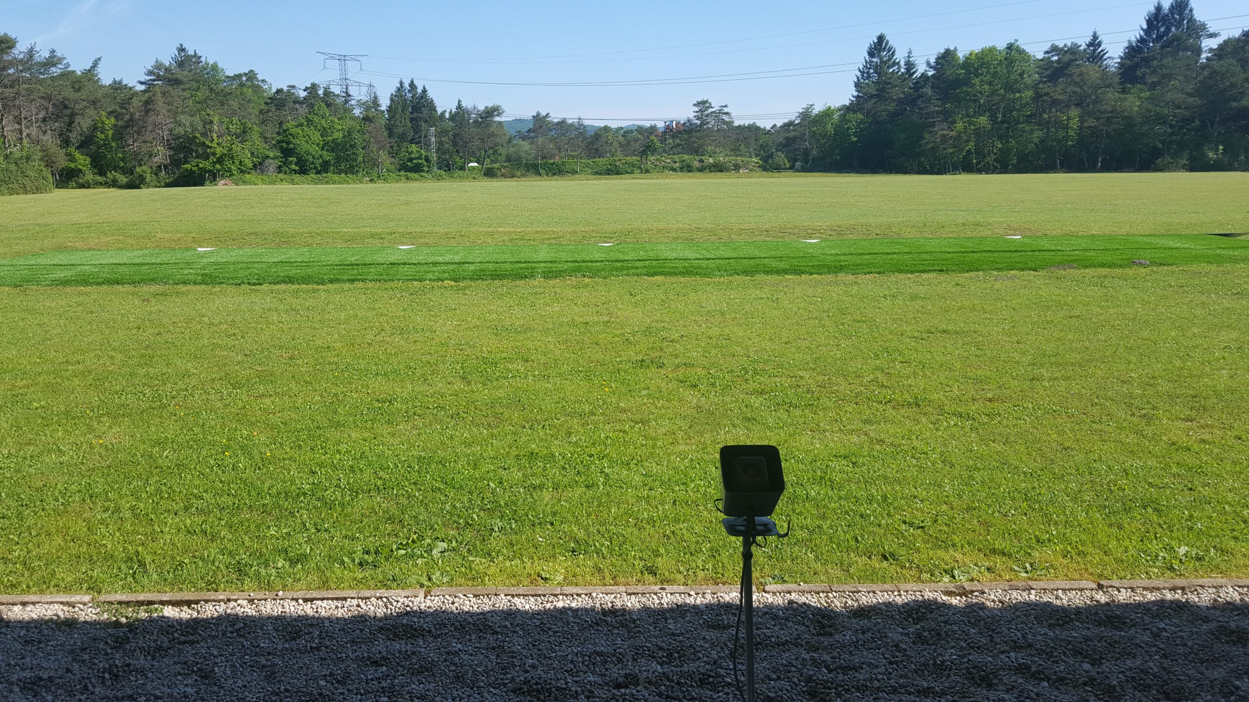 SOT-BALLTRAP-Tir-Oyonnax-Izernore-AIN (2)