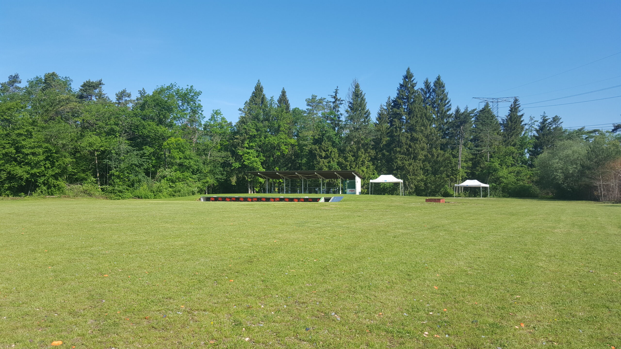 SOT-BALLTRAP-Tir-Oyonnax-Izernore-AIN (4)