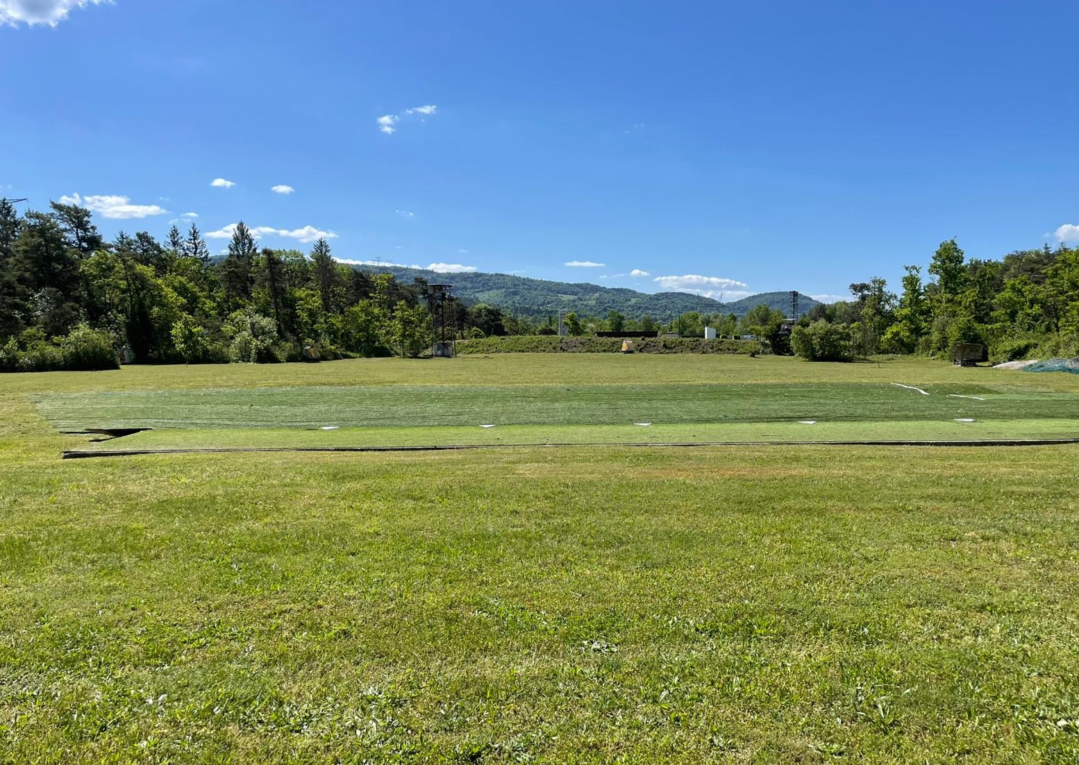 SOT-BALLTRAP-Tir-Oyonnax-Izernore-AIN (5)